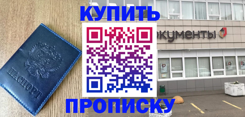 временная регистрация поиск в Снежинске